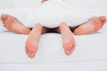 Kontrasepsi Pria Turunkan Angka Kematian Ibu