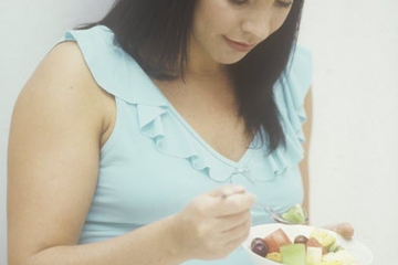 Mengenal Diabetes Gestational