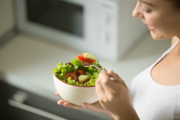 4 Tips Ampuh Cegah Bau Tak Sedap di Miss V