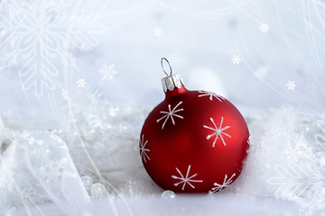 Psikologi di Balik Lagu Natal Bernada Sendu