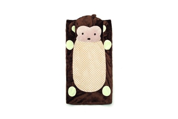Changing Pad untuk Anak