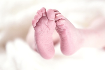 Rumah Sakit Beri Pelatihan Merawat Bayi Prematur
