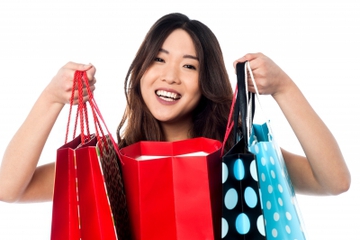 Tip Belanja Pintar