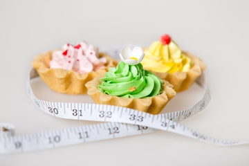 Kenali 5 Gejala Diabetes pada Wanita