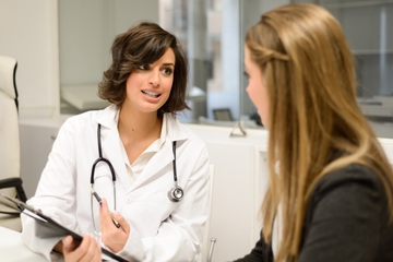 Pentingnya Medical Check Up Sebelum Merencanakan Hamil