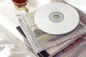 Musik Dapat Kurangi Nyeri Persalinan