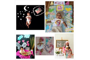 Pemenang Lomba Foto Jumper 