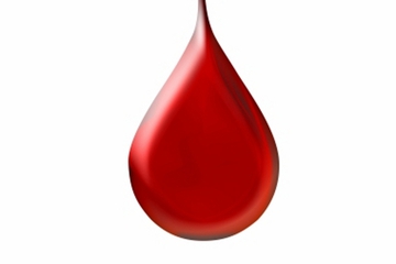 Jangan Sepelekan Anemia