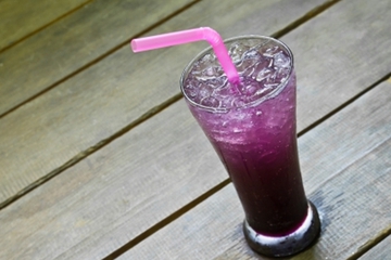 Bahaya Minuman Manis dan Bersoda 
