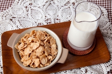 Vitamin A Bagi Tubuh