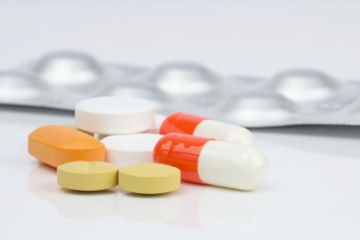 Cepat Hamil dengan Aspirin