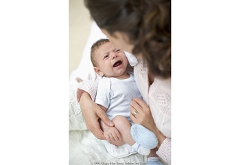 Bayi Prematur Lebih Berisiko Mengalami Pembekuan Darah