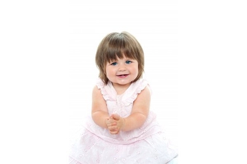 Baby Idol Contest