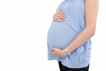 Risiko Penularan Tuberkulosis ke Bayi 