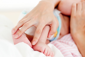 Terlengkap! Ini Panduan Perawatan Bayi Prematur