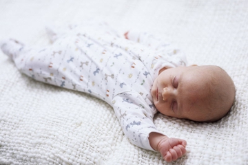 Program Bayi Tabung dan Inseminasi, Apa Bedanya?