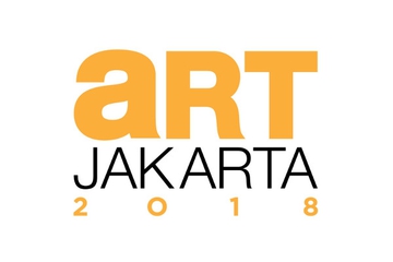 10 Fakta di 10 Tahun Art Jakarta