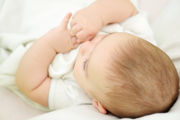 Waspada, Hipertensi Juga Bisa Menyerang Anak!