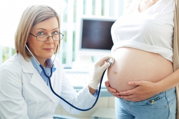 Manfaat Tes Prenatal Untuk Ibu dan Bayi Sehat