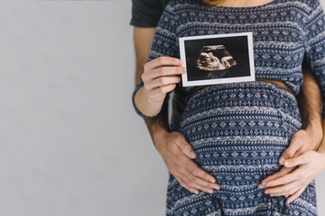 Mengapa Program Bayi Tabung Jadi Pilihan Punya Anak?