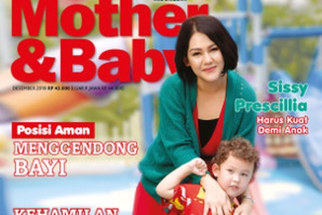 Cover Desember 2018