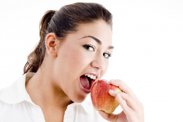 Diet Sehat Pasca-Melahirkan 