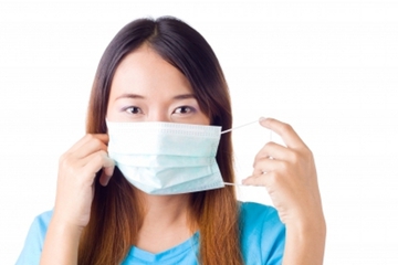Waspada Penyebaran Virus MERS