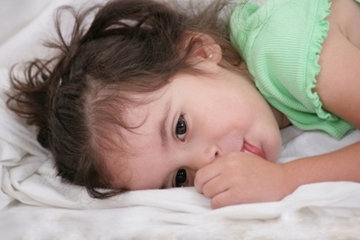 ADHD Lebih Banyak Ditemukan pada Anak Laki-Laki