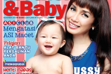 Edisi November 2013