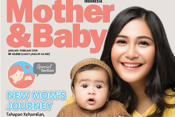 Cover Januari-Februari 2019