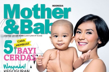 Cover Desember 2014