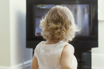 Menghindari Kecanduan Video Game
