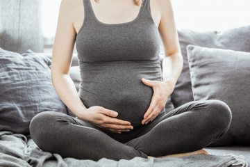 6 Gangguan Vagina yang Sering Muncul saat Hamil