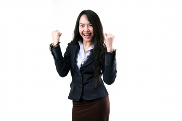 Menjaga Kesehatan di Kantor