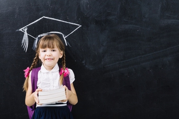 Tips Merencanakan Biaya Pendidikan Anak Sejak Dini