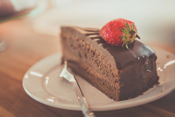 Manfaat Makan Cokelat Bagi Ibu Hamil