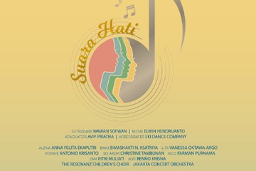 Suara Hati