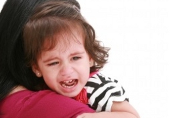 Pelecehan Seks: Geledek Paling Horor Orangtua