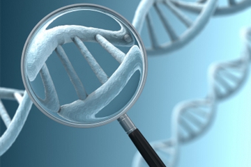 Tes Genetika Saliva untuk Deteksi Autisme