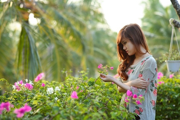 5 Solusi Pereda Stres saat Berusaha Hamil