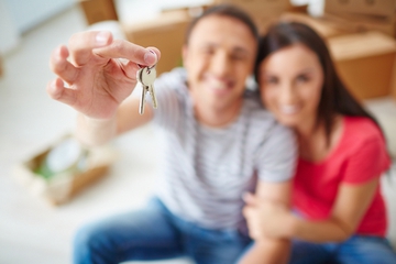 Tips Membeli Rumah