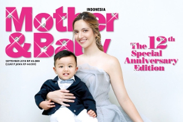 Cover September 2018