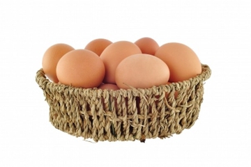 4 Makanan Kaya Vitamin D untuk Kesehatan Tulang Anak