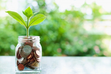 Tips Membuat Rencana Keuangan