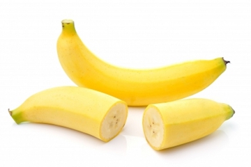Pisang, Si Kaya Manfaat