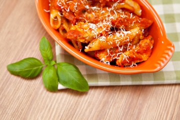 Ingin Usaha Kuliner? Tentukan Harga Jual dengan Cara yang Cerdas!