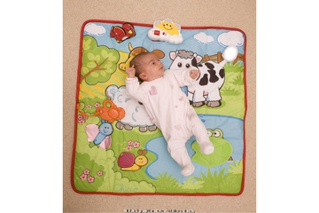 6 Tips Memotret Newborn