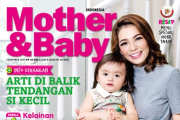 Cover Desember 2017
