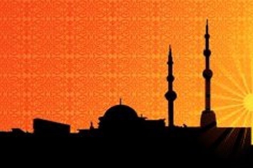 Kanal Seru Google Untuk Ramadhan