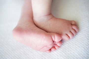 5 Cara Mengabadikan Kenangan bersama Si Kecil